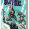 Kev Walker Black Panther Book 7: The Intergalactic Empire of Wakanda Part 2* Black Panther