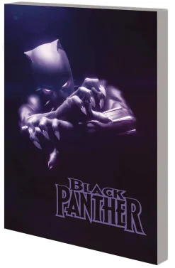 Chris Allen Black Panther by Eve L. Ewing Vol. 1: Reign At Dusk Book One* Black Panther