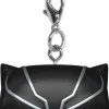 Funko POP! Marvel Nøkkelringer^Black Panther New Classic Pocket POP! Keychain