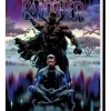 Chris Sprouse Black Panther Vol. 4: The Intergalactic Empire Of Wakanda Part Two* Black Panther