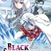 Doufu Mayoi Black Summoner Vol. 04 (Light Novel)* Light Novels