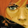Nathan Edmondson Black Widow^Black Widow Volume 3: Last Days