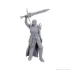WizKids Blackguard (Wave 25)* Monstere|Tilbehør