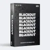 Blackout * Selskapsspill