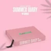 BlackPinks Summer Diary In Hawaii DVD* Film & Tv
