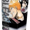 Tite Kubo Bleach Box Set 2* Samlebokser