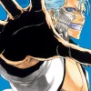 Tite Kubo Bleach^Bleach (3-in-1 Edition), Vol. 8