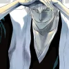 Tite Kubo Bleach (3-in-1 Edition), Vol. 7* Bleach
