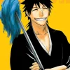 Tite Kubo Bleach^Bleach (3-in-1 Edition), Vol. 10
