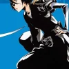 Tite Kubo Bleach (3-in-1 Edition), Vol. 18* Bleach