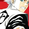 Tite Kubo Bleach (3-in-1 Edition), Vol. 6* Bleach