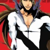Tite Kubo Bleach (3-in-1 Edition), Vol. 16* Bleach