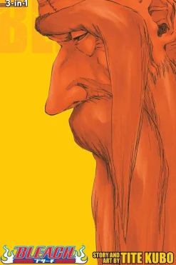 Tite Kubo Bleach (3-in-1 Edition), Vol. 20* Bleach