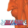 Tite Kubo Bleach^Bleach, Vol. 58