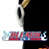 Tite Kubo Bleach, Vol. 39* Bleach