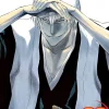 Tite Kubo Bleach^Bleach, Vol. 20