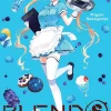 Miyuki Nakayama Komedie^Blend-S, Vol. 2
