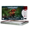Games Workshop Blood Angels: Index* Warhammer 40,000