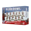 Games Workshop Blood Bowl Bretonnian Team* Andre Miniatyrspill