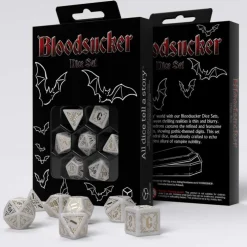 Q-Workshop Sett^Bloodsucker Poly Immortal White /Gold (7)