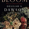 Delilah S. Dawson Lgbtq+|Grøssere^Bloom
