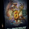 Bloomburrow Magic the Gathering Bloomburrow Family Matters Commander Deck Magic the Gathering* Commander Deck