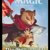 Bloomburrow Magic the Gathering Bloomburrow Play Booster Pack Magic the Gathering* Booster Pack