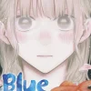Kouji Miura Romanse^Blue Box Vol. 17