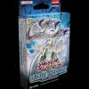 Blue Eyes White Destiny Structure Deck* Yu-Gi-Oh!