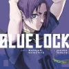 Muneyuki Kaneshiro Blue Lock 8* Sport