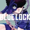 Muneyuki Kaneshiro Nyheter^Blue Lock 25