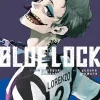 Muneyuki Kaneshiro Blue Lock 26* Sport|Kommer Snart