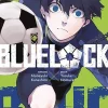 Muneyuki Kaneshiro Blue Lock 1* Sport