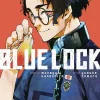 Muneyuki Kaneshiro Sport^Blue Lock Vol. 15
