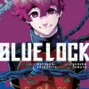 Muneyuki Kaneshiro Blue Lock Vol. 20* Sport