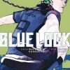Muneyuki Kaneshiro Sport^Blue Lock Vol. 14