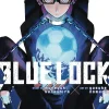 Muneyuki Kaneshiro Sport^Blue Lock Vol. 11
