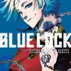 Muneyuki Kaneshiro Blue Lock vol. 19* Sport