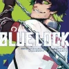 Muneyuki Kaneshiro Sport^Blue Lock Vol. 16