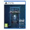 Tv-Spill^Blue Prince (PS5)