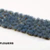 Gamers Grass Basing & Modellering^Bluebeard Flowers
