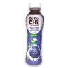 Blueberry Juice Nata de Coco 450ml* Drikke