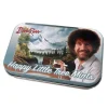 Godteri^Bob Ross Happy Little Tree mints
