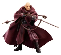 Star Wars Black Series Actionfigurer^Boba Fett Black Series Credit Collection Action Figure 15 cm