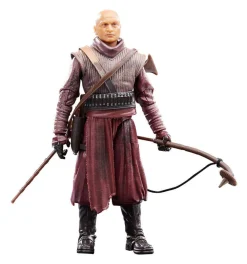 Star Wars Black Series Actionfigurer^Boba Fett Black Series Credit Collection Action Figure 15 cm