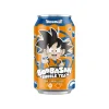 Bobbasan Goku  320ml* Drikke
