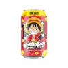 Drikke^Bobbasan Luffy 320ml