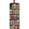 Flame tree bookmarks Bokmerker^Bodleian Hobbies Bookmark