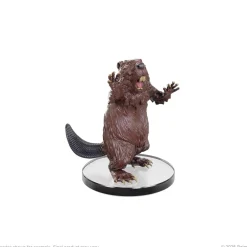 WizKids Bog Dwellers* Monstere