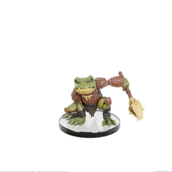 WizKids Bog Dwellers* Monstere